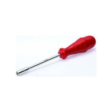 İzeltaş 1113061106 6 mm Lokmalı Allen Tornavida