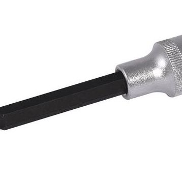 İzeltaş 1113064114 14 mm 100 Uzun Lokmalı Allen Uç