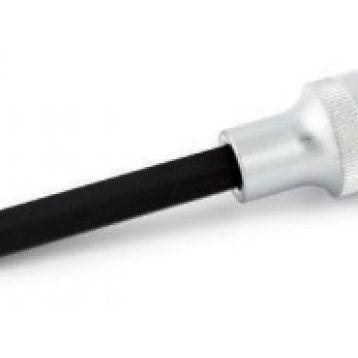 İzeltaş 1113064114 14 mm 100 Uzun Lokmalı Allen Uç