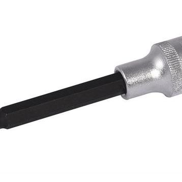 İzeltaş 1113064114 14 mm 100 Uzun Lokmalı Allen Uç