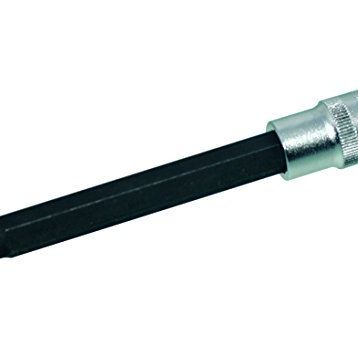 İzeltaş 1114064212 M12 Uzun Lokmalı Bits Uç