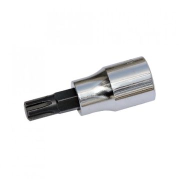 İzeltaş 1114064214 M14 Uzun Lokmalı Bits Uç