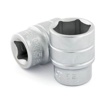 İzeltaş 1119 3/4'' 6 Köşe 55 mm Lokma Anahtar