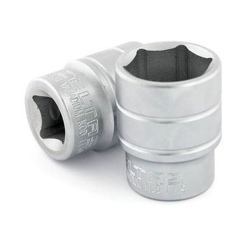 İzeltaş 1119 3/4'' 6 Köşe 55 mm Lokma Anahtar