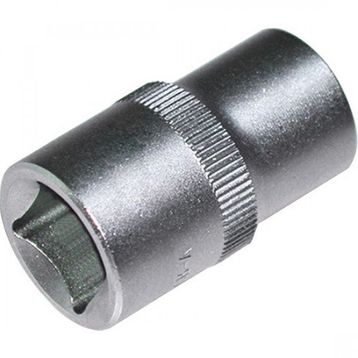 İzeltaş 1119061022 3/4 inç 6 Köşe 22 mm Lokma Anahtar