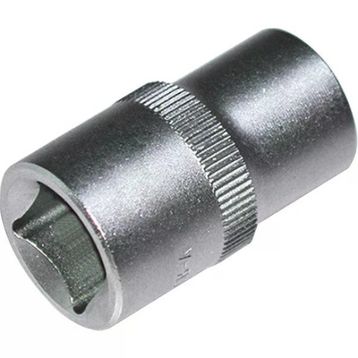 İzeltaş 1119061022 3/4 inç 6 Köşe 22 mm Lokma Anahtar