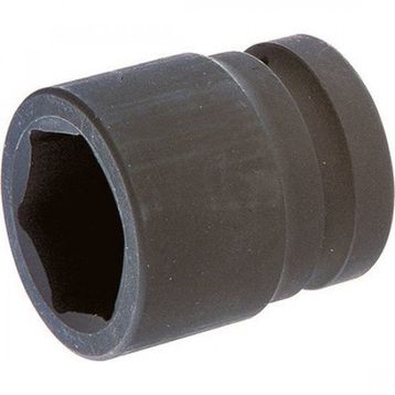 İzeltaş 1119067030 3/4 inç 6 Köşe 30 mm Havalı Lokma Anahtar