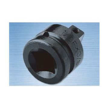 İzeltaş 1125 Havalı Lokma Adaptörü