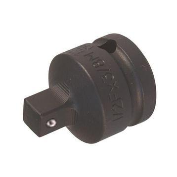 İzeltaş 1125 Havalı Lokma Adaptörü
