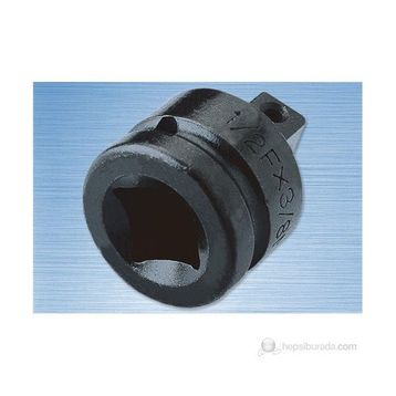 İzeltaş 1125 Havalı Lokma Adaptörü
