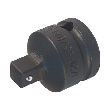 İzeltaş 1125 Havalı Lokma Adaptörü