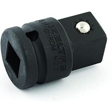 İzeltaş 1125 Havalı Lokma Adaptörü