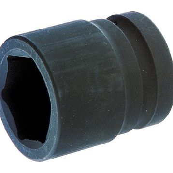 İzeltaş 1125067046 46 mm 6 Köşe Havalı Lokma Anahtar