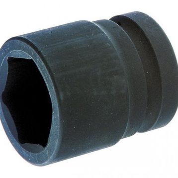 İzeltaş 1125067046 46 mm 6 Köşe Havalı Lokma Anahtar
