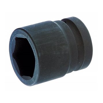 İzeltaş 1125067046 46 mm 6 Köşe Havalı Lokma Anahtar
