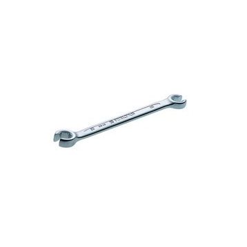 İzeltaş 11x13 mm Rekor Anahtar