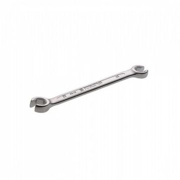 İzeltaş 11x13 mm Rekor Anahtar