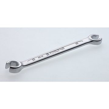 İzeltaş 11X13 mm Tek Rekor Anahtar