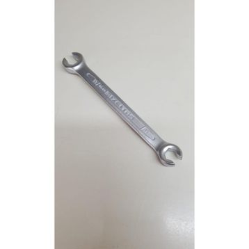 İzeltaş 11X13 mm Tek Rekor Anahtar