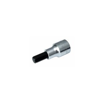 İzeltaş 1/2 10mm Lokmalı Allen Uç
