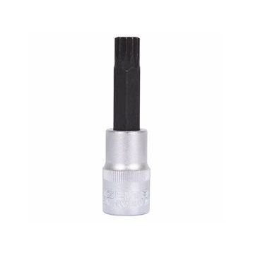 İzeltaş 1/2 10mm Lokmalı Allen Uç