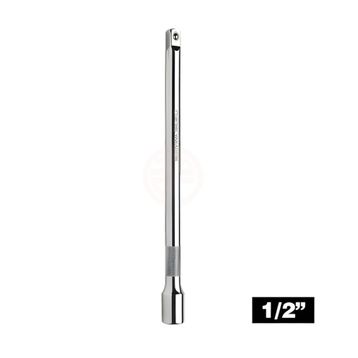 İzeltaş 1/2 125 mm Uzatma Ara Kol Lokma Kolu