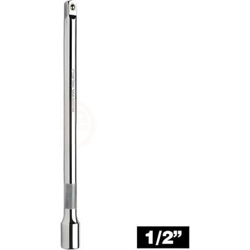 İzeltaş 1/2 125 mm Uzatma Ara Kol Lokma Kolu