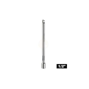 İzeltaş 1/2 125 mm Uzatma Ara Kol Lokma Kolu