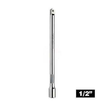 İzeltaş 1/2 125 mm Uzatma Ara Kol Lokma Kolu