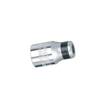 İzeltaş 1/2-1/4 1113065010 Lokma Bits Uç Adaptör