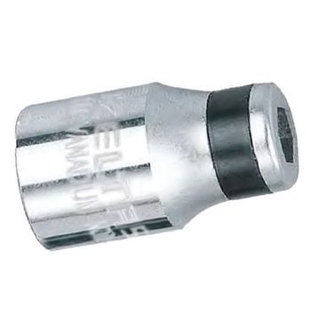 İzeltaş 1/2-1/4 1113065010 Lokma Bits Uç Adaptör