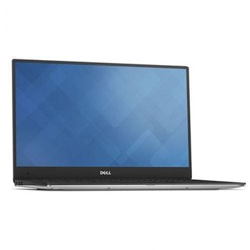 İzeltaş 12'' Ağır Tip Boru Anahtarı