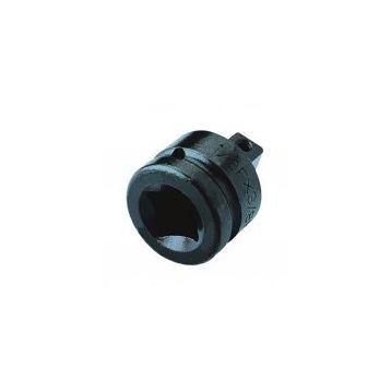 İzeltaş 1/2 Fx 3/4 Adaptörü Lokma
