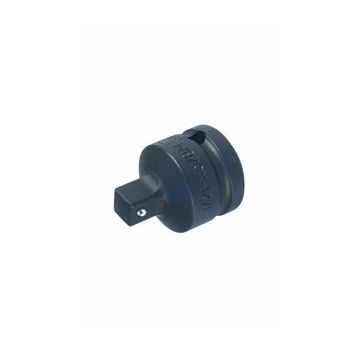 İzeltaş 1/2 Fx 3/4 Adaptörü Lokma