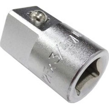 İzeltaş 1/2 Fx3/4 M Lokma Adaptörü