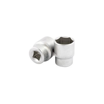 İzeltaş 1/2 inç 10 mm Altı Köşe Lokma Anahtar