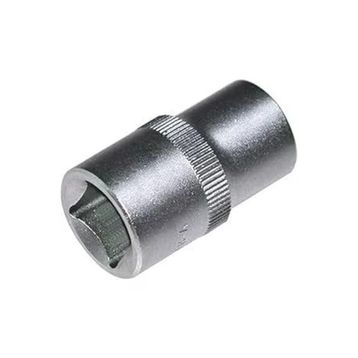 İzeltaş 1/2 inç 21 mm Altı Köşe Lokma Anahtar