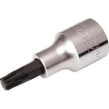 İzeltaş 1/2 Lokmalı Torx Uç T25