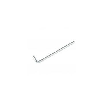 İzeltaş 12 mm Allen Lokma