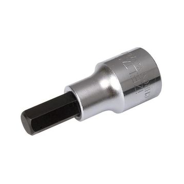 İzeltaş 12 mm Allen Lokma