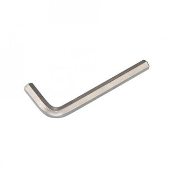 İzeltaş 12 mm Allen Lokma