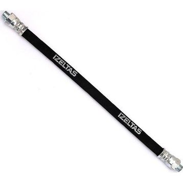 İzeltaş 12 mm Gres Pompası Hortumu