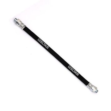 İzeltaş 12 mm Gres Pompası Hortumu