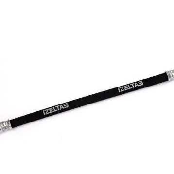 İzeltaş 12 mm Gres Pompası Hortumu