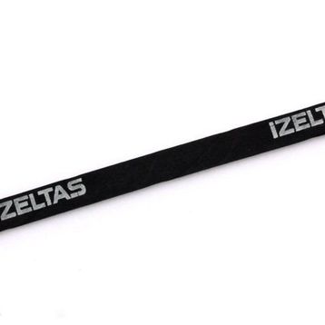 İzeltaş 12 mm Gres Pompası Hortumu