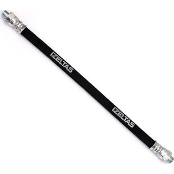 İzeltaş 12 mm Gres Pompası Hortumu