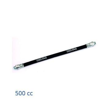 İzeltaş 12 mm Gres Pompası Hortumu