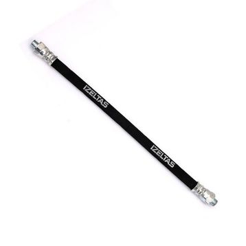 İzeltaş 12 mm Gres Pompası Hortumu