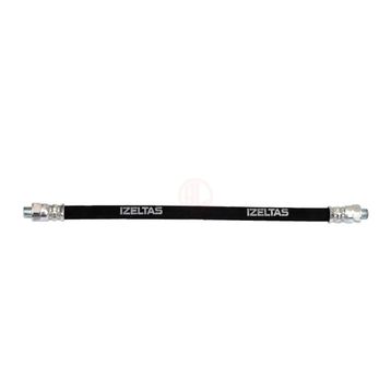 İzeltaş 12 mm Gres Pompası Hortumu