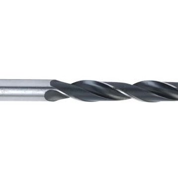 İzeltaş 12 mm Kayış Zımba
